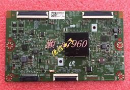 【可開統編】原裝三菱變頻器 FR-E740-1.5K-CHT0.40.752.27.53.7KW D740  ???? 歷史價格詳細信息