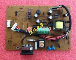 【可開統編】華碩路由器AC3100 RT-AC88U 歷史價格詳細信息