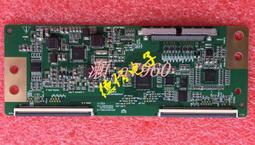 【可開統編】原裝 飛利浦 274E5Q 驅動板   主板 715G7257-M0E-000-004S 歷史價格詳細信息