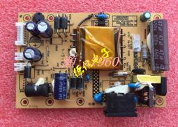 【可開統編】代理EATON伊頓穆勒熱敏電阻過載繼電器EMT6-DB(230V)全新原裝 歷史價格詳細信息