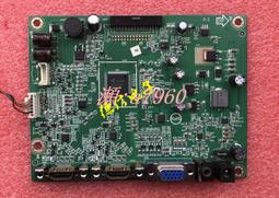 【可開統編】AOC 210V 聯想 D221 wide D222 Wide 電源板 高壓板 715G2101-2 歷史價格詳細信息
