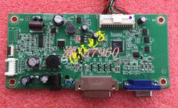 【可開統編】原裝 華碩 ASUS PG279Q PG279高壓板 升壓板 4H.2E433.A00 歷史價格詳細信息