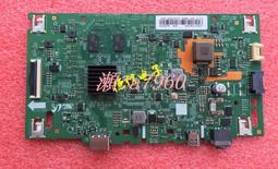 三菱驅動主板MR-J3-70T/10T/20T/40T/60T/100T200T/350T大少多有 歷史價格詳細信息