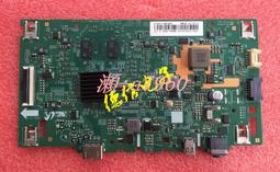 三菱驅動主板MR-J3-70T/10T/20T/40T/60T/100T200T/350T大少多有 歷史價格詳細信息