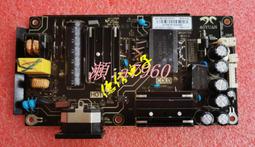 恒嘉晨 八角帽通用復古八角帽子通用甜美風潮流pu皮質英倫貝雷帽春 歷史價格詳細信息