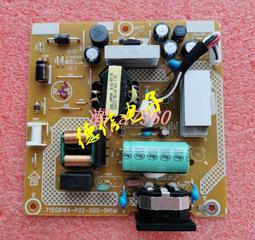 【可開統編】戴爾原裝 DELL R420 務器 主板 72XWF K7-公司貨 歷史價格詳細信息