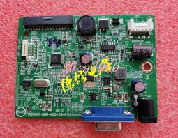 【可開統編】原裝 飛利浦241P6V 電源板 高壓板 升壓板 715G5858-P03-005-004L 歷史價格詳細信息