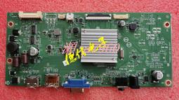 【可開統編】飛利浦錄音筆轉文字VTR5103專業高清降噪小型隨身超長待機大容量[錄音】 歷史價格詳細信息