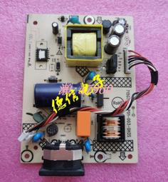 HP 715 Rechargeable Multi-Device Mouse 充電式無線滑鼠 歷史價格詳細信息