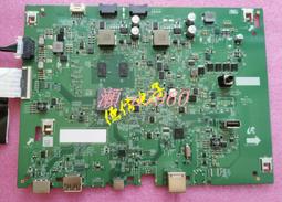 【可開統編】原裝三菱變頻器 FR-E740-1.5K-CHT0.40.752.27.53.7KW D740  ???? 歷史價格詳細信息