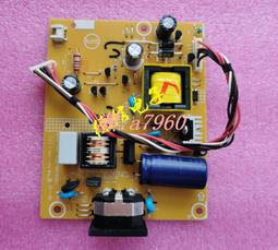 【可開統編】飛利浦錄音筆轉文字VTR5103專業高清降噪小型隨身超長待機大容量[錄音】 歷史價格詳細信息