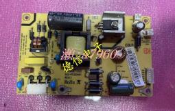 wescom 22/24/27/32寸高清顯示器電競遊戲曲直面電腦顯示屏 歷史價格詳細信息