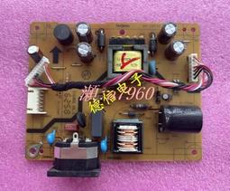 【可開統編】原裝 華碩 ASUS PG279Q PG279高壓板 升壓板 4H.2E433.A00 歷史價格詳細信息