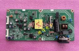 【可開統編】原裝 華碩 ASUS PG279Q PG279高壓板 升壓板 4H.2E433.A00 歷史價格詳細信息