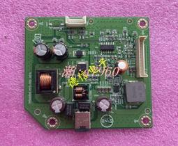 【可開統編】飛利浦錄音筆轉文字VTR5103專業高清降噪小型隨身超長待機大容量[錄音】 歷史價格詳細信息