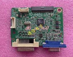 【可開統編】飛利浦錄音筆轉文字VTR5103專業高清降噪小型隨身超長待機大容量[錄音】 歷史價格詳細信息