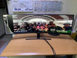 奇美CHIMEI ML-49C20W 49型量子點曲面螢幕 歷史價格詳細信息