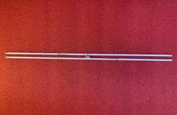 78個455元 銅腳江海CD294 400V100UF 105度 電解電容 歷史價格詳細信息