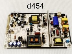 TECO 東元 TL4248TRE 彩色液晶電視 燈條 LED燈條 BL042-002H 拆機良品 歷史價格詳細信息