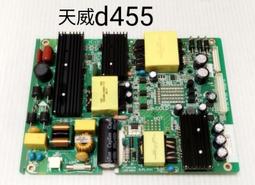 PHILIPS 飛利浦 50PUH6504 50吋 電視 4K 濾藍光 含基本安裝 歷史價格詳細信息
