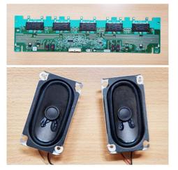 夏普LC-70H20T面板不良，主機板電源板已售出，只剩邏輯板 歷史價格詳細信息