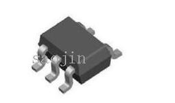 AZC199-04SC.R7G 絲印C20IH SOT23-6 全新原裝 實物拍攝 QL46 歷史價格詳細信息