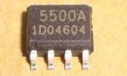 原裝進口液晶電源DC轉換芯片FA5500A FA5500正品 價格比較,價格查詢,歷史價格詳細信息