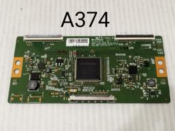 PHILIPS 飛利浦 43PUH6601/96 邏輯板 6870C-0552A 拆機良品 J 歷史價格詳細信息