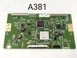 PANASONIC 國際 TH-49FX600W 燈條 49Inch_Panasonic_3PCM00747A 拆機良品 歷史價格詳細信息