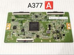 g6s耳機掛耳式氣骨傳導開放不入耳無線運動專用2024新款青瑩 歷史價格詳細信息