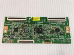 海爾 LE65U6950UG 65吋 4K HDR 安卓9.0 液晶顯示器 / U6950UG U6900UG 歷史價格詳細信息