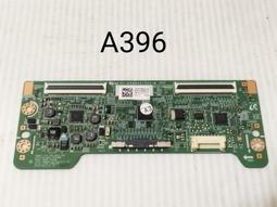 三星UA40F5000AM液晶電視破屏零件良品拆賣電源板邏輯板腳架-林口家電 歷史價格詳細信息