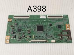 【TOSHIBA 東芝】4-6坪R32一級能效變頻冷暖分離式空調(RAS-13J2AVG2C/RAS-13J2KVG2C 送基本安裝) 歷史價格詳細信息