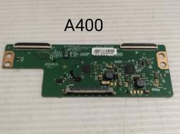 PANASONIC 國際 TH-49D410W 數位高畫質液晶顯示器 主機板 TNP4G576 拆機良品 0 歷史價格詳細信息