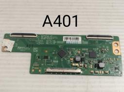 CHIMEI 奇美 TL-50A100 多款 邏輯板 6870C-0481A 視訊盒 遙控接收板 喇叭 拆機良品 0 歷史價格詳細信息