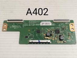 TATUNG 大同 DT-32D10 腳架 腳座 底座 附螺絲 電視腳架 電視腳座 電視底座 拆機良品 歷史價格詳細信息