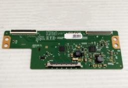 LG 樂金 49LK5700PWA 多款 喇叭 WIFI LGSBWAC72 V1.5 1.6 按鍵 拆機良品 0 歷史價格詳細信息