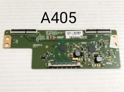 PHILIPS 飛利浦 49PFH5200/96 燈條 K490WD7 Type-A Type-B 電視燈條 拆機良品 歷史價格詳細信息