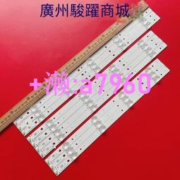 【可開發票】創鑫數碼NB35 S 小號 麥克風支架 高品質懸臂式 怪手支架 桌面支架 NB37 NB39 防震架 防噴罩 歷史價格詳細信息