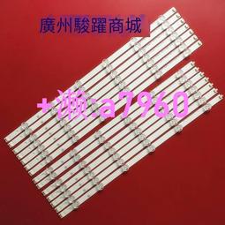 【可開發票】原裝LG 32MB27VQ驅動板 主板EAX65842904(1.0) 配這款機器所有屏 歷史價格詳細信息