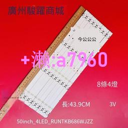 可開發票 普拉森酒店賓館專用吹風機壁掛式衛生間家用掛牆電吹風機大功率免 歷史價格詳細信息
