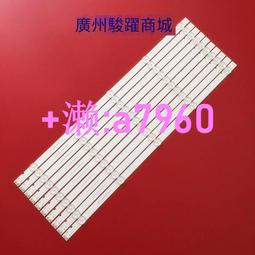 【可開發票】創鑫數碼NB35 S 小號 麥克風支架 高品質懸臂式 怪手支架 桌面支架 NB37 NB39 防震架 防噴罩 歷史價格詳細信息