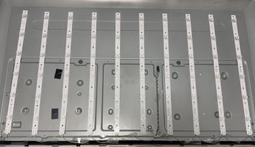 國際 TH-50EX550W 面板故障 全機拆賣 歷史價格詳細信息