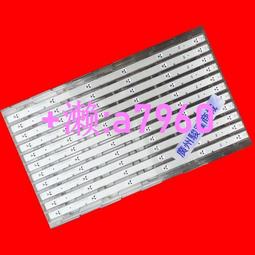 【可開發票】LED燈條 燈帶 led可充電式燈帶5v低壓超亮電池款usb柔性霓虹矽膠軟燈帶條不插電 歷史價格詳細信息