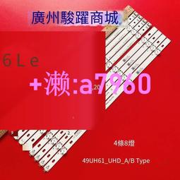 【可開發票】原裝LG 32MB27VQ驅動板 主板EAX65842904(1.0) 配這款機器所有屏 歷史價格詳細信息