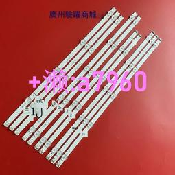 【可開發票】創鑫數碼NB35 S 小號 麥克風支架 高品質懸臂式 怪手支架 桌面支架 NB37 NB39 防震架 防噴罩 歷史價格詳細信息