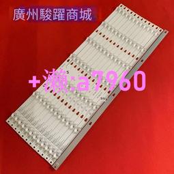 【可開發票】TCL移動式冷氣 110V空調扇 水冷扇 冷氣機 分離式冷氣 落地式冷氣機 冷氣 歷史價格詳細信息