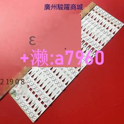 【可開發票】TCL移動式冷氣 110V空調扇 水冷扇 冷氣機 分離式冷氣 落地式冷氣機 冷氣 歷史價格詳細信息