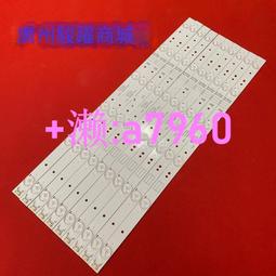 【可開發票】創鑫數碼NB35 S 小號 麥克風支架 高品質懸臂式 怪手支架 桌面支架 NB37 NB39 防震架 防噴罩 歷史價格詳細信息