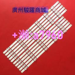 【可開發票】 LG BD550 BP350藍光播放機3D高清DVD影碟機CD USB硬盤播放器 歷史價格詳細信息